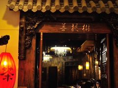 -北京河南大厦酒店