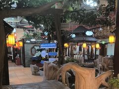 -和源祥·日照菜扛把子(万平口一店)