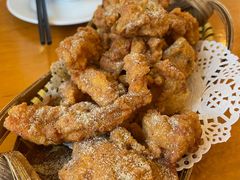 -牧羊餐厅