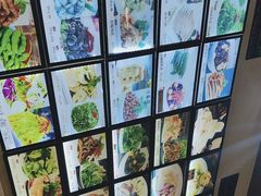 -阿巧一号私房菜(止园路店)