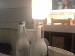 -纽牛有约自助烤肉(漳州中闽店)