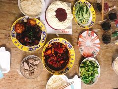-5Cake五度无蔗糖低脂蛋糕(陶然亭店)
