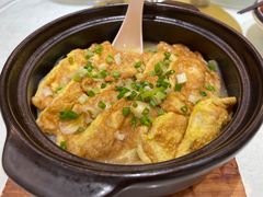 -凤城酒家(环市西路店)