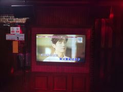 -皓声音KTV(新景店)