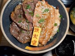 -铁火堂(尖沙咀店)