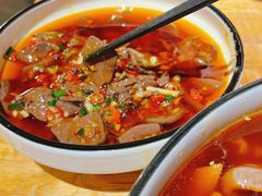 -彪彪烧鸭店(总店)