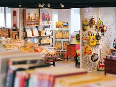 -简屋书店
