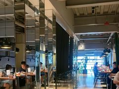 -卡朋厨房(289艺术园区店)