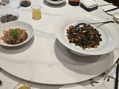-鱼痴渔醉·食鲜集(月亮湾店)