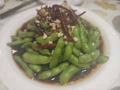 -味道工厂楚虾王(龙虾城店)