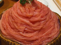 -宝泉铜锅·涮羊肉(解放东路店)