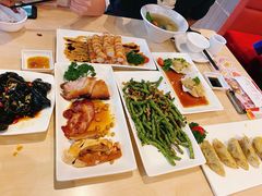 -避风塘(百联东郊店)