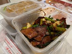 -南昌饭店(西黄城根南街店)
