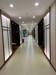 -爱贝蕊恩韩式月子会所(南山店)