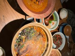 -吃饭皇帝大(长宁龙之梦店)
