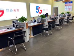 -中国电信(南施街营业厅)