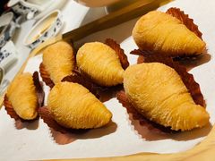 -炳胜品味(海印总店)
