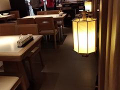 -鑫花溪牛肉米粉(凤凰街创始总店)