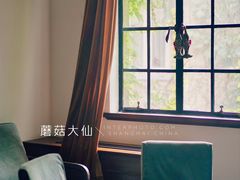 -张乐平故居