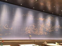 -海门鱼仔·潮汕味(百信广场西区店)