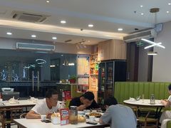 -苏湘小馆·不做预制菜(青年公社店)