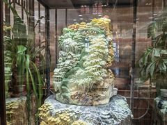 -燕春楼(海河华鼎店)