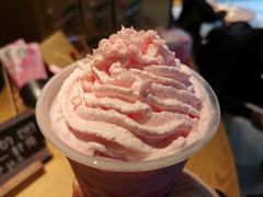 -星巴克(杭州市民中心店)