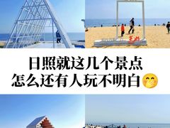 -巧克力渔家.小船海鲜家常菜(万平口店)