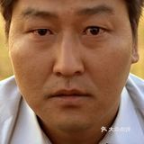 《杀人回忆》影评