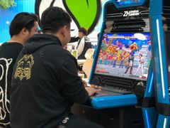 -813芭依珊 BAESAn(皇冠十畝地店)