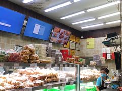 -闻酥园(大慈寺店)