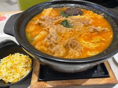 -濱寿司(高新伊藤店)