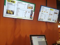 -Asianplus海蓝鸡饭