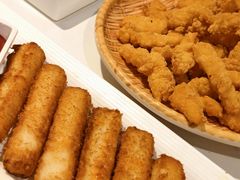 -葛记红焖羊肉(人民路店)