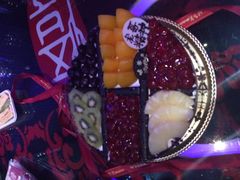 润德轩清真菜馆-润德轩清真菜馆(宏大路店)