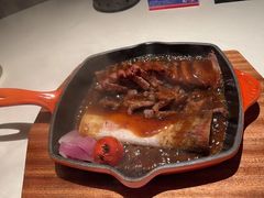 -炳胜私厨(万象前海店)