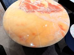 -红星美凯龙北京至尊MALL(东四环中路店)