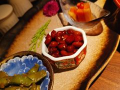 -牛道·和牛九食(市府恒隆广场店)