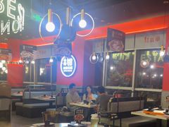 -红盔甲·小龙虾(天钥桥店)