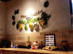 -曼乐辰餐厅(中庚漫游城店)