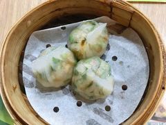 -添好运(中环IFC店)