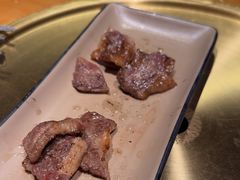 -MIKOMIKO和牛烧肉专门店(南门店)