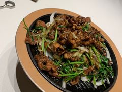 -望京辣宴·古法川菜(望京店)