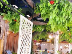 -蕃茄述·好汤自然来(江汉路店)