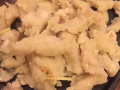 -宽窄巷子(米兰中央火车站店)