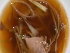 -直隶安家牛肉罩饼(七一路店)