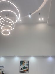 -玛尼瑜伽·普拉提