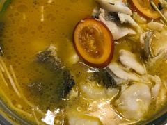 -云腾食府·云南菜