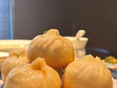 -苏帮袁·竹(北京坊店)