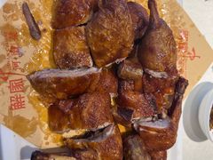 -解家河南菜(商鼎路店)